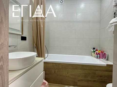 будинок за адресою 7-ма Лінія вул., 36-в