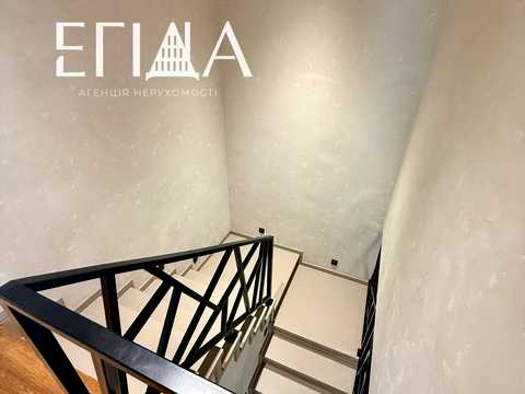 будинок за адресою 7-ма Лінія вул., 36-в