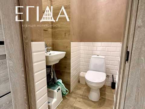 будинок за адресою 7-ма Лінія вул., 36-в