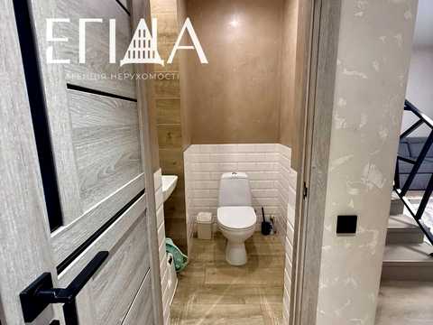 будинок за адресою 7-ма Лінія вул., 36-в