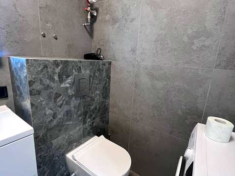 квартира за адресою Кобилянської вул., 22А корпус 3