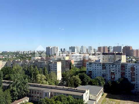 квартира за адресою Одеса, Тополина вул., 26/1