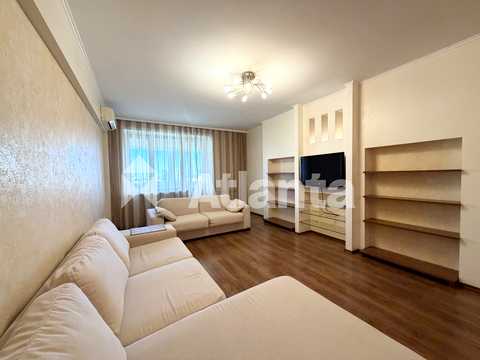квартира за адресою Одеса, Тополина вул., 26/1
