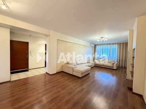 квартира за адресою Одеса, Тополина вул., 26/1