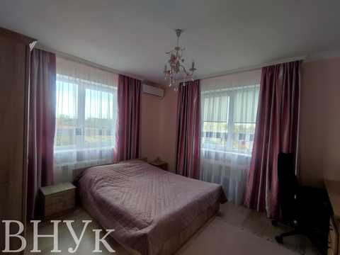квартира по адресу Капушанская ул., 3