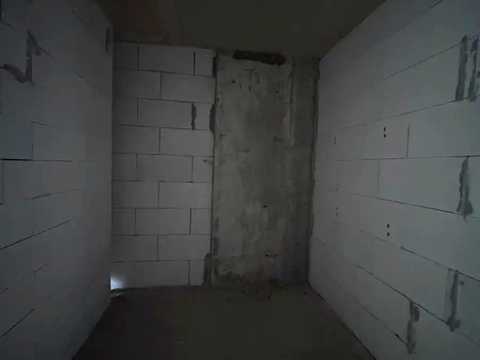 квартира за адресою Романа Левицького вул., (Будинок 4)