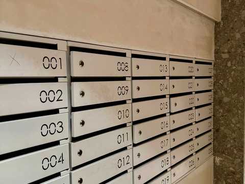 квартира за адресою Київ, Живописна вул., 3