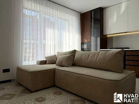 квартира за адресою Гетьмана Мазепи вул., 168-Г