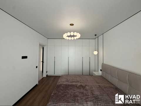 квартира за адресою Гетьмана Мазепи вул., 168-Г