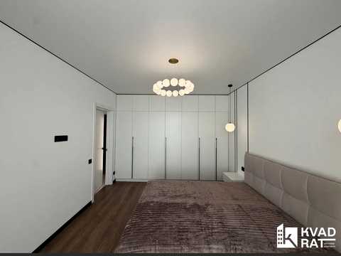квартира за адресою Гетьмана Мазепи вул., 168-Г