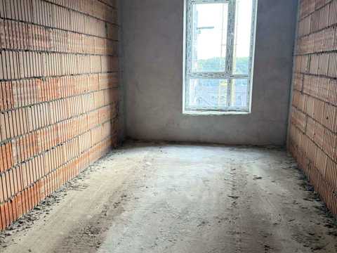 квартира по адресу Озёрная ул., 3