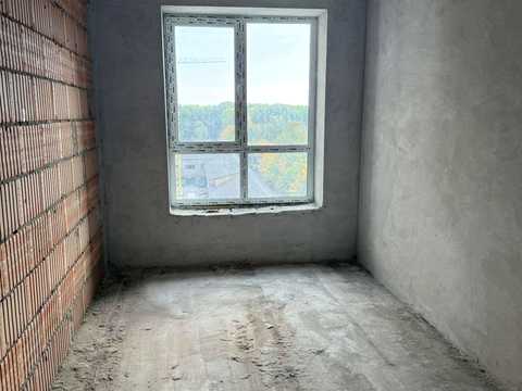 квартира по адресу Озёрная ул., 3
