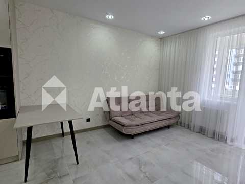 квартира за адресою Одеса, Варненська вул., 29