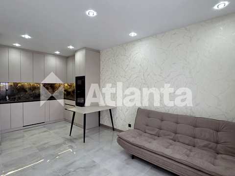 квартира за адресою Одеса, Варненська вул., 29