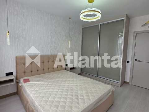 квартира за адресою Одеса, Варненська вул., 29