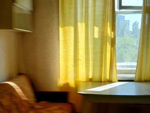 квартира за адресою Владислава Бувалкіна вул. (Бочарова Генерала), 44