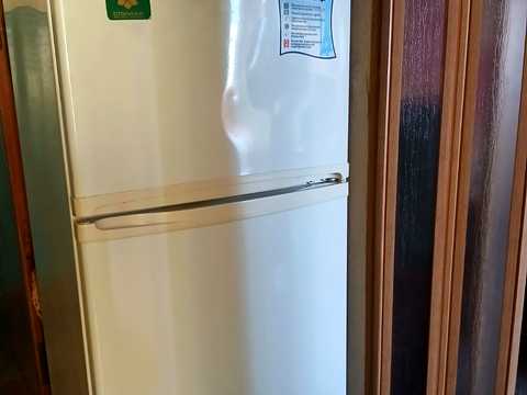 квартира за адресою Владислава Бувалкіна вул. (Бочарова Генерала), 44