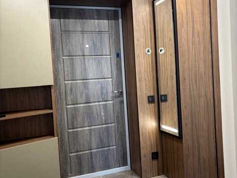 квартира по адресу Зализничная ул., 7-Д