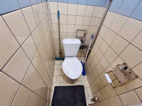 квартира по адресу Русановская набережная ул., 8