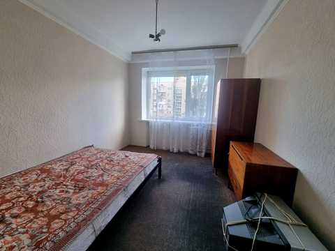 квартира по адресу Русановская набережная ул., 8