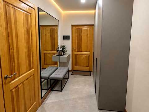 квартира за адресою Соборна вул., 103/16