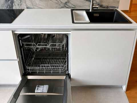 квартира за адресою Соборна вул., 103/16