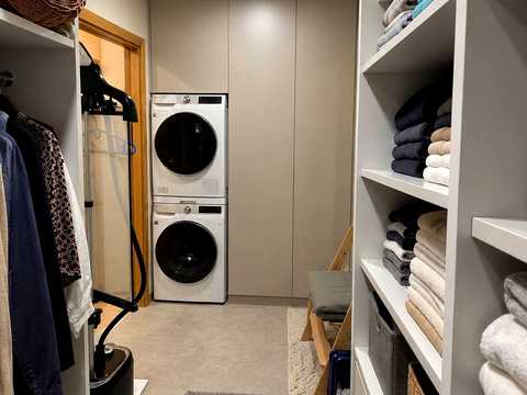 квартира за адресою Соборна вул., 103/16