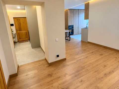 квартира за адресою Соборна вул., 103/16