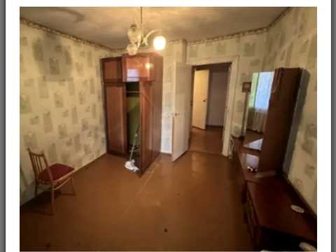 квартира за адресою Вінниця, Казимира Малевича вул. (Шмідта), 35