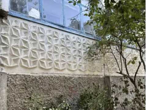 квартира за адресою Вінниця, Казимира Малевича вул. (Шмідта), 35