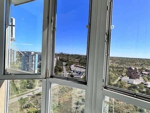 квартира по адресу Солнечный микрорайон ул., 58