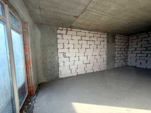 квартира по адресу Торговица ул., (Будинок)