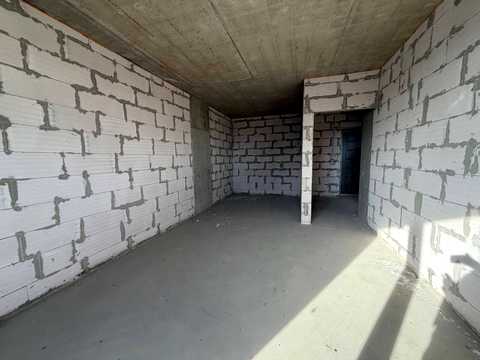 квартира по адресу Торговица ул., (Будинок)