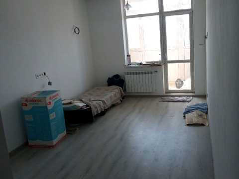 квартира по адресу Добробутна ул., (Будинок 1)