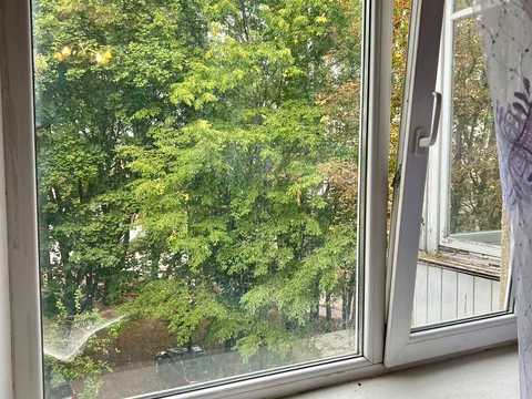 квартира за адресою Сергія Короля вул. (Бережанська), 5