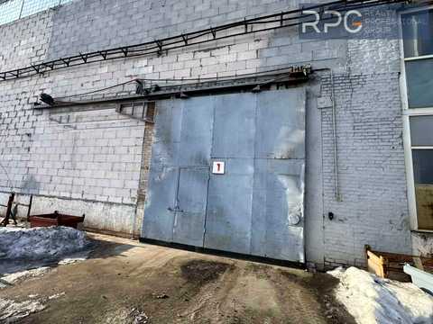 коммерческая по адресу Богдана Хмельницкого ул., 10