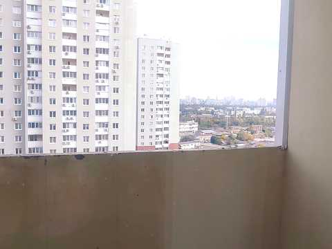 квартира по адресу Балтийский пер., 1