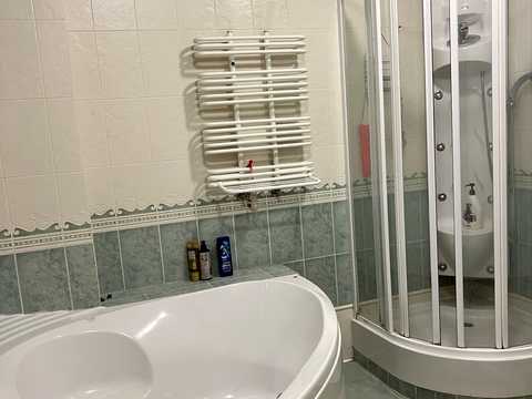 квартира по адресу Герцена ул., 17-25