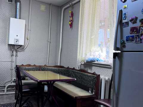 будинок за адресою Одеса, майстерний провулок