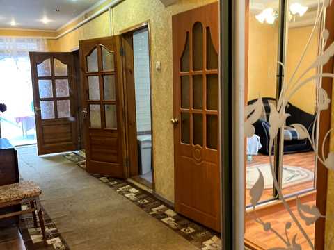 будинок за адресою Одеса, майстерний провулок