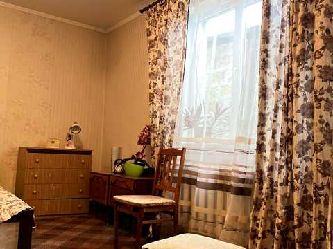 будинок за адресою Одеса, майстерний провулок