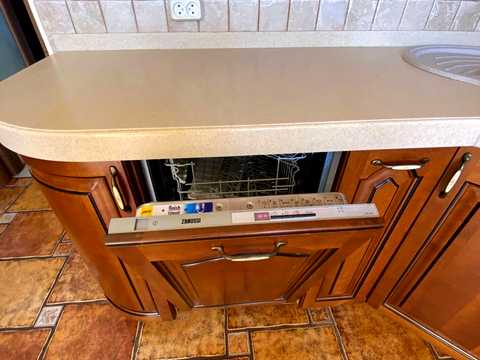 квартира за адресою Одеса, Академіка Сахарова вул., 36