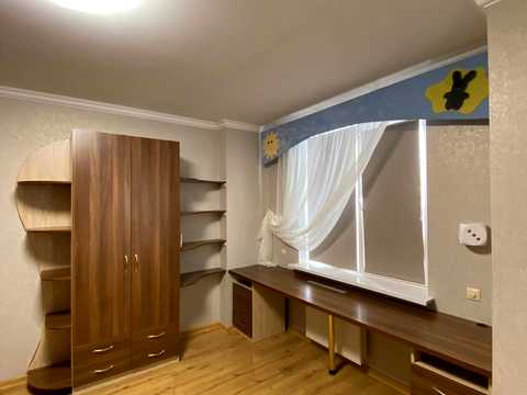 квартира за адресою Одеса, Академіка Сахарова вул., 36