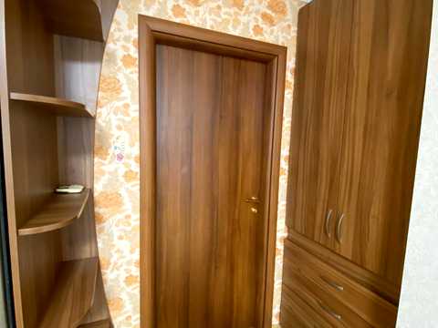 квартира за адресою Одеса, Академіка Сахарова вул., 36