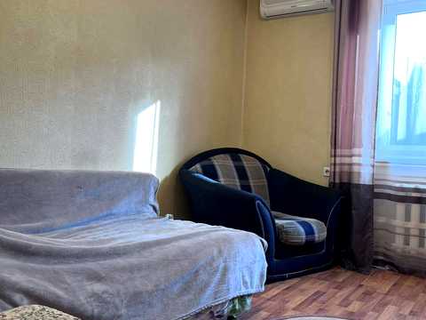 будинок за адресою Одеса, майстерний провулок