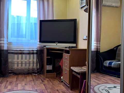 будинок за адресою Одеса, майстерний провулок