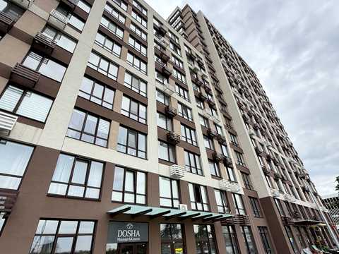 квартира по адресу Генерала Грекова ул., 4