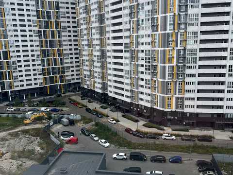 квартира за адресою Дениса Рачінського вул. (Комбінатна), 25