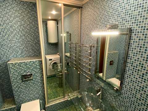 квартира за адресою Одеса, Академіка Сахарова вул., 36