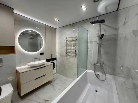 квартира по адресу Сеченова ул., 129-А к5-8
